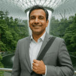 rohit malhotra