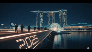 qualifies for singapore express entry in 2025